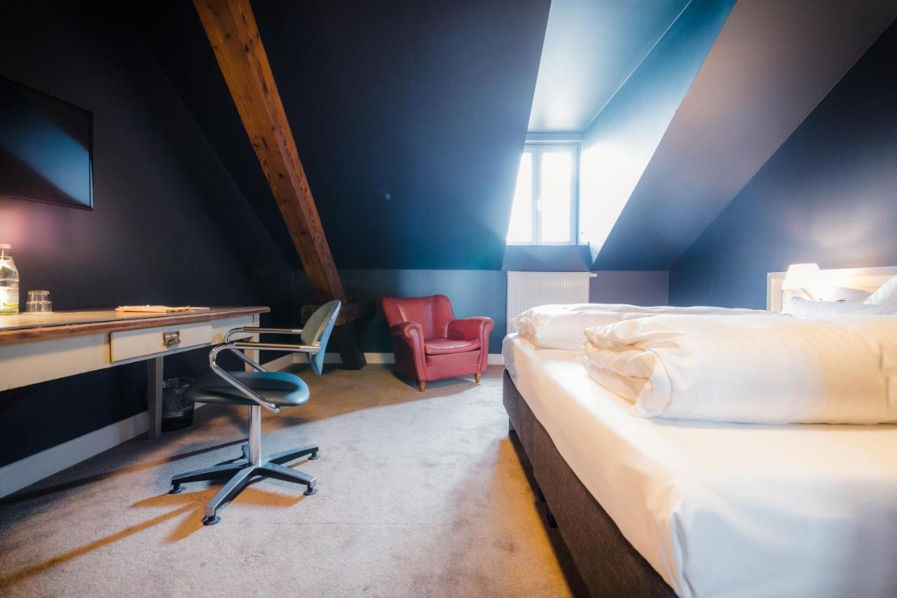 Hotel Luis 2*