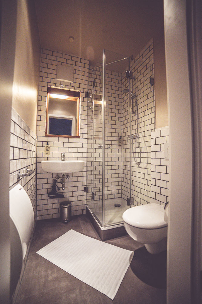 Luis Hotel